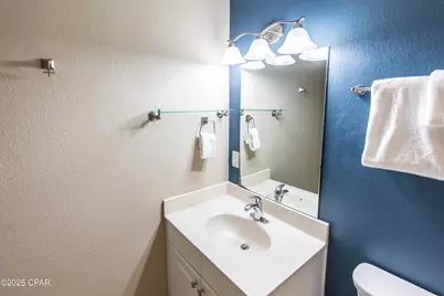 16819 Front Beach Road #2112, Panama City Beach, FL 32413 - Photo 25