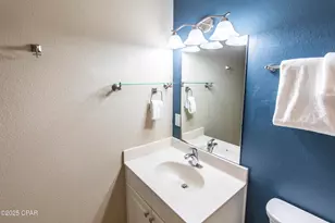 16819 Front Beach Rd, Panama City Beach, FL 32413 - Photo 25