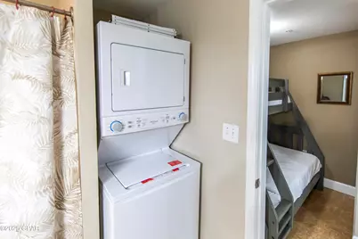 16819 Front Beach Road #2112, Panama City Beach, FL 32413 - Photo 27