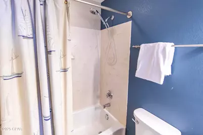 16819 Front Beach Road #2112, Panama City Beach, FL 32413 - Photo 21