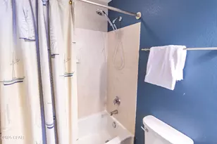 16819 Front Beach Rd, Panama City Beach, FL 32413 - Photo 21