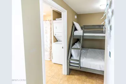 16819 Front Beach Road #2112, Panama City Beach, FL 32413 - Photo 23