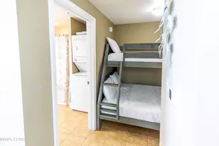 16819 Front Beach Rd, Panama City Beach, FL 32413 - Photo 23