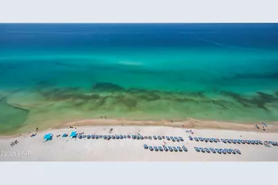 16819 Front Beach Road #2112, Panama City Beach, FL 32413 - Photo 33