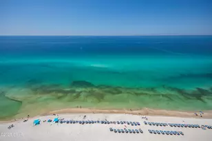 16819 Front Beach Rd, Panama City Beach, FL 32413 - Photo 33