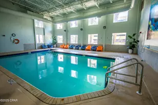 16819 Front Beach Rd, Panama City Beach, FL 32413 - Photo 9