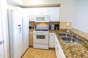 16819 Front Beach Rd, Panama City Beach, FL 32413 - Photo 15