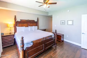 16819 Front Beach Rd, Panama City Beach, FL 32413 - Photo 17