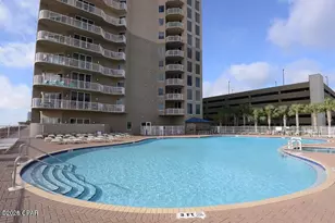 16819 Front Beach Rd, Panama City Beach, FL 32413 - Photo 5