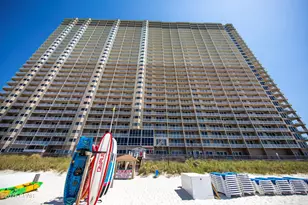 16819 Front Beach Rd, Panama City Beach, FL 32413 - Photo 7