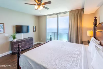 16819 Front Beach Road #2112, Panama City Beach, FL 32413 - Photo 3