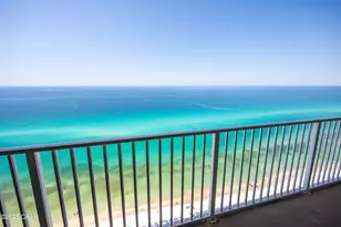 16819 Front Beach Rd, Panama City Beach, FL 32413 - Photo 29