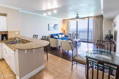 16819 Front Beach Road #2112, Panama City Beach, FL 32413 - Photo 13