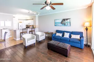 16819 Front Beach Rd, Panama City Beach, FL 32413 - Photo 11