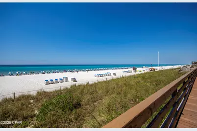 16819 Front Beach Road #2112, Panama City Beach, FL 32413 - Photo 37