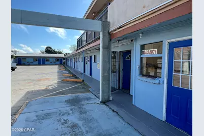 836 Harrison Avenue, Panama City, FL 32401 - Photo 13