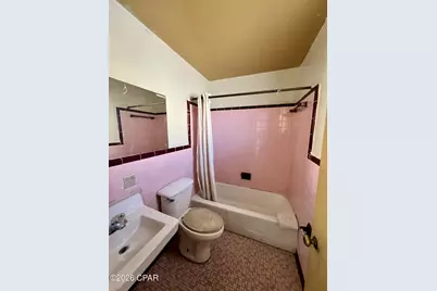 836 Harrison Avenue, Panama City, FL 32401 - Photo 9