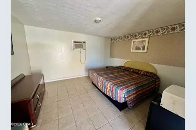 836 Harrison Avenue, Panama City, FL 32401 - Photo 11