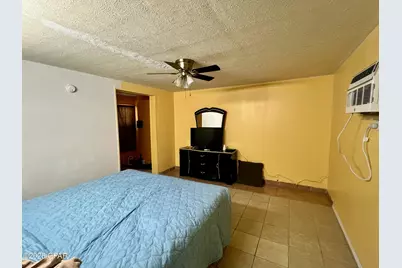 836 Harrison Avenue, Panama City, FL 32401 - Photo 7