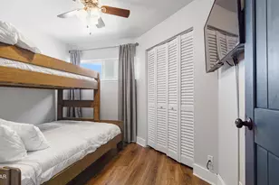 17155 Front Beach Rd, Panama City Beach, FL 32413 - Photo 17