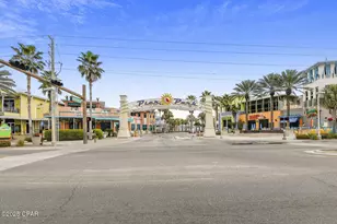 17155 Front Beach Rd, Panama City Beach, FL 32413 - Photo 29