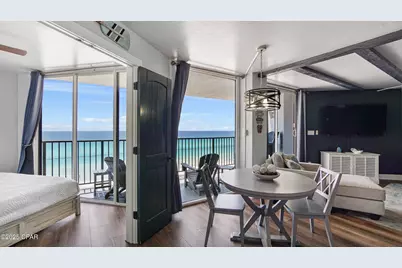 17155 Front Beach Road #W705, Panama City Beach, FL 32413 - Photo 3
