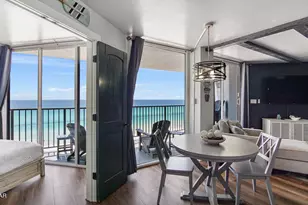 17155 Front Beach Rd, Panama City Beach, FL 32413 - Photo 3