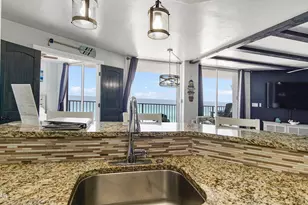 17155 Front Beach Rd, Panama City Beach, FL 32413 - Photo 9