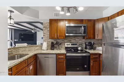 17155 Front Beach Road #W705, Panama City Beach, FL 32413 - Photo 7