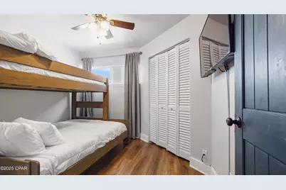 17155 Front Beach Road #W705, Panama City Beach, FL 32413 - Photo 17