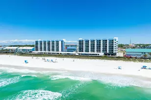 17155 Front Beach Rd, Panama City Beach, FL 32413 - Photo 1