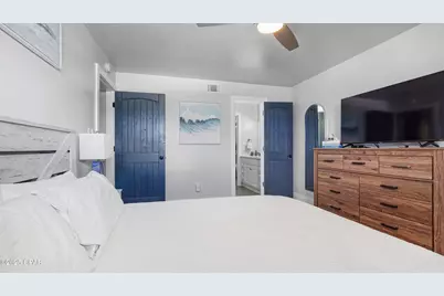 17155 Front Beach Road #W705, Panama City Beach, FL 32413 - Photo 11