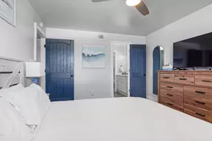 17155 Front Beach Rd, Panama City Beach, FL 32413 - Photo 11