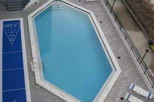 17155 Front Beach Rd, Panama City Beach, FL 32413 - Photo 23