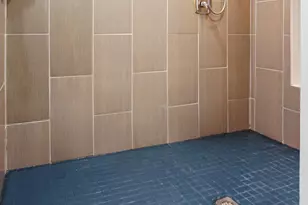 17155 Front Beach Rd, Panama City Beach, FL 32413 - Photo 15