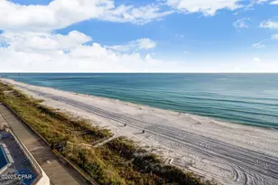 17155 Front Beach Rd, Panama City Beach, FL 32413 - Photo 25