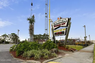 17155 Front Beach Road #W705, Panama City Beach, FL 32413 - Photo 27