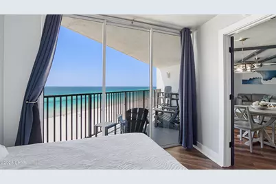17155 Front Beach Road #W705, Panama City Beach, FL 32413 - Photo 21