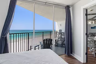 17155 Front Beach Rd, Panama City Beach, FL 32413 - Photo 21