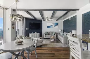 17155 Front Beach Rd, Panama City Beach, FL 32413 - Photo 5