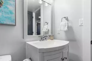 17155 Front Beach Rd, Panama City Beach, FL 32413 - Photo 19