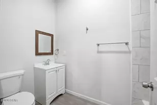 1201 E 11th St, Panama City, FL 32401 - Photo 13