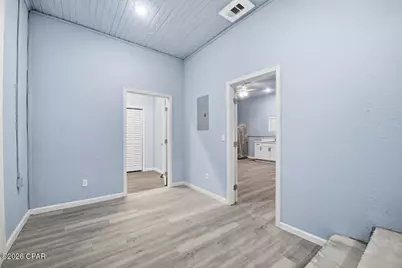 1201 E 11th Street, Panama City, FL 32401 - Photo 15