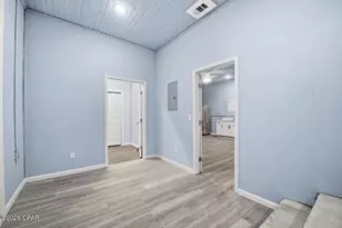 1201 E 11th St, Panama City, FL 32401 - Photo 15