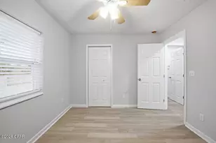 1201 E 11th St, Panama City, FL 32401 - Photo 11