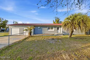 1201 E 11th St, Panama City, FL 32401 - Photo 21