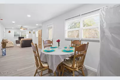 1201 E 11th Street, Panama City, FL 32401 - Photo 5