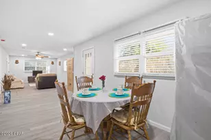 1201 E 11th St, Panama City, FL 32401 - Photo 5