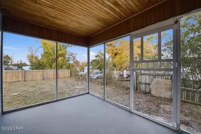 1201 E 11th Street, Panama City, FL 32401 - Photo 19