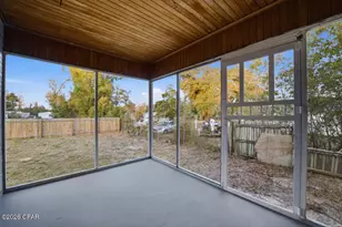 1201 E 11th St, Panama City, FL 32401 - Photo 19